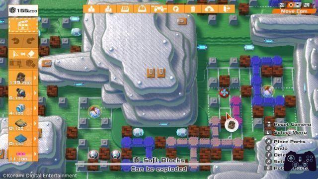 Super Bomberman R 2, a revisão de um capítulo explosivo cheio de novidades