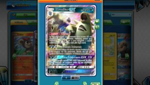 Pokémon TCG Special: Sun & Moon Lost Thunder - Let's Talk Decks