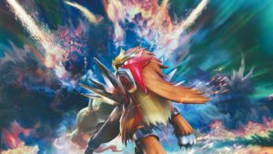 Pokémon TCG Special: Sun & Moon Lost Thunder - Let's Talk Decks