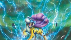 Pokémon TCG Special: Sun & Moon Lost Thunder - Let's Talk Decks