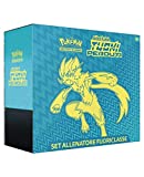 Pokémon TCG Special: Sun & Moon Lost Thunder - Let's Talk Decks