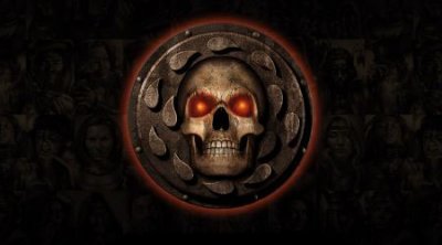 La solución de Baldur's Gate: edición mejorada