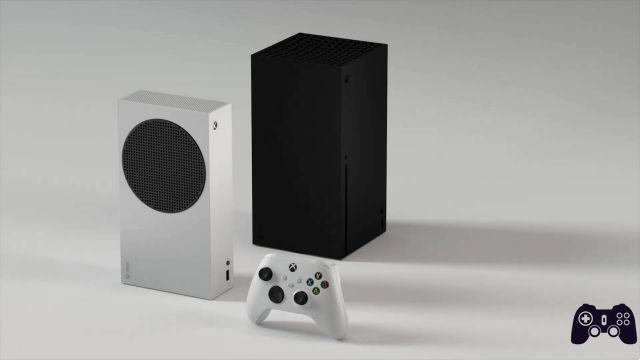 Discos Rígidos Externos para Xbox Series X|S | O melhor de 2022