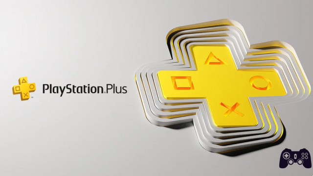 PlayStation Plus no Xbox? a sony ja tentou