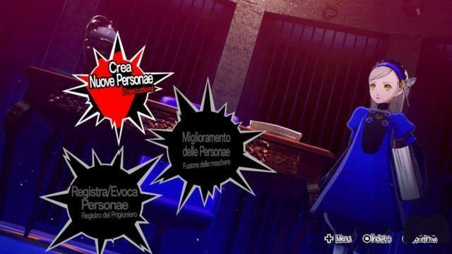 Crítica Persona 5 Strikers, o retorno perfeito dos Ladrões Fantasmas de Corações