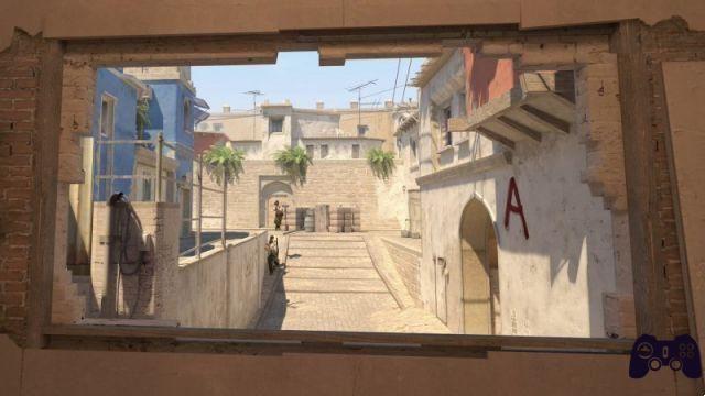 Counter-Strike 2, a revisão do atirador que inaugura uma nova era para FPS competitivo