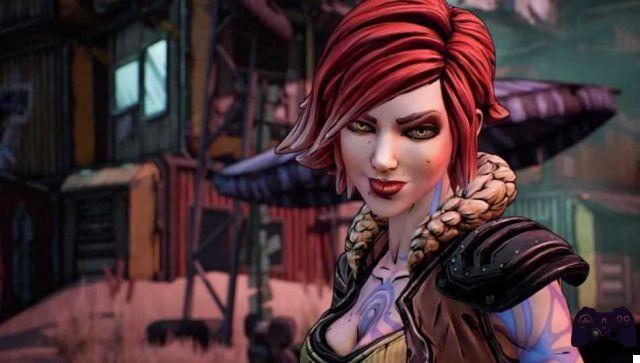 Borderlands 3: dicas e truques para subir de nível rapidamente