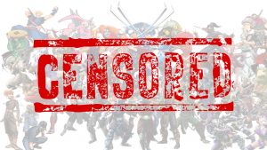 Especial La influencia de la globalización en el videojuego: un panorama.