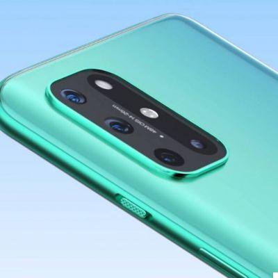 OnePlus, Google Camera bloqué dans OxygenOS 11