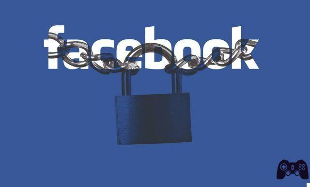 Los datos de 500 millones de usuarios de Facebook han sido robados, ¡de nuevo!