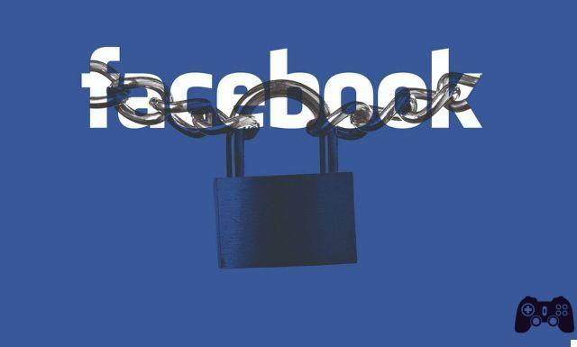 The data of 500 million Facebook users has been stolen, again!