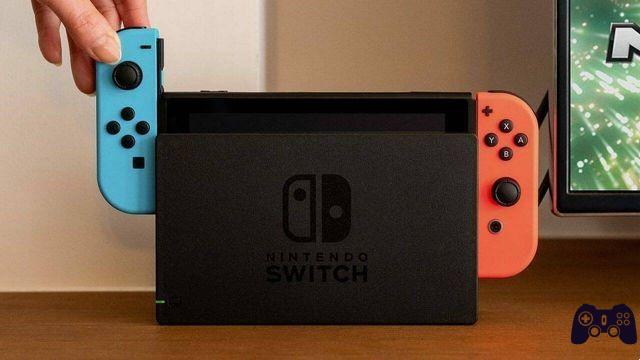 Jogos da Nintendo Switch por 30 euros ou menos | O melhor de 2022