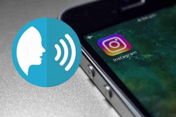 Como remover o áudio ao postar vídeos no Instagram
