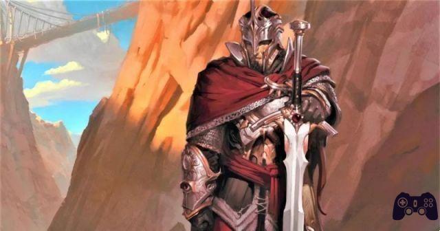 Baldur's Gate 3, le guide du multiclassing et des meilleures builds multiclasses