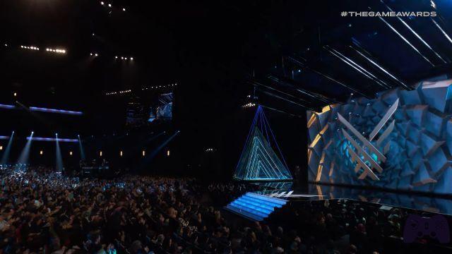 News + The Game Awards 2019: authorship invades the nominations