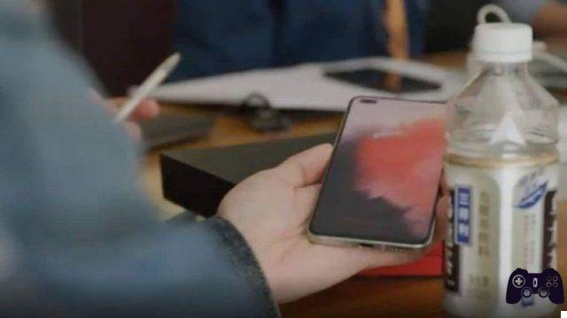 OnePlus Nord, aquí están las respuestas a todas las preguntas