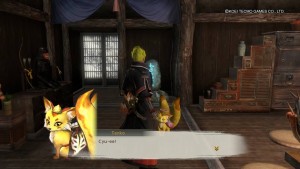Reseña de Toukiden: Kiwami