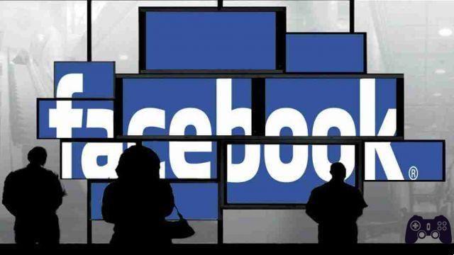 Cómo eliminar un miembro del grupo de Facebook