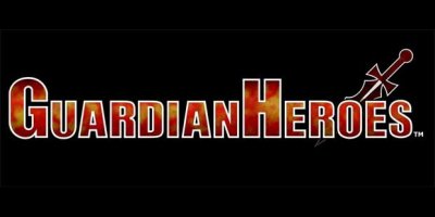 Guardian Heroes - Astuces