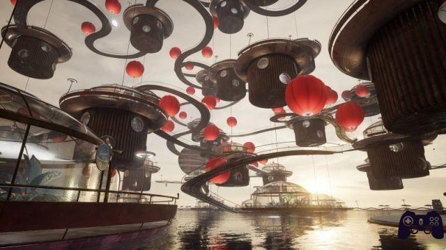 Atomic Heart : Annihilation Instinct, la revue du premier DLC