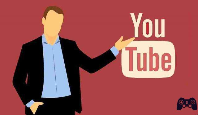 Comment diffuser un direct sur YouTube depuis un ordinateur ou un smartphone