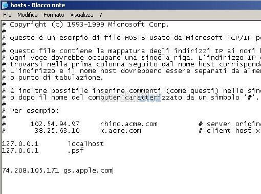 Guide de rétrogradation iOS du micrologiciel 4.3.5 ou 4.3.4 vers le micrologiciel 4.3.3 iPhone 4, 3GS, iPad, iPad 2, iPod Touch [MISE À JOUR X3]