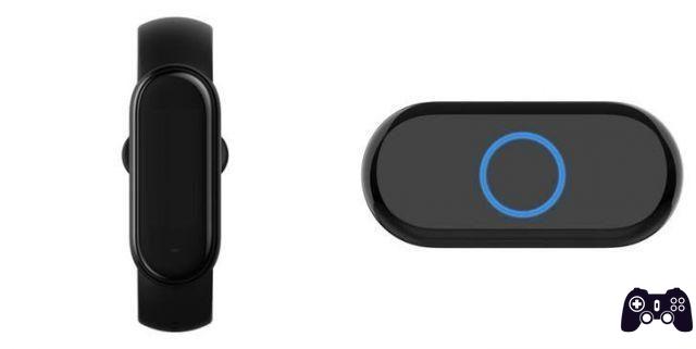 Xiaomi Mi Band 5 está muy cerca: ahí es cuando se dará a conocer