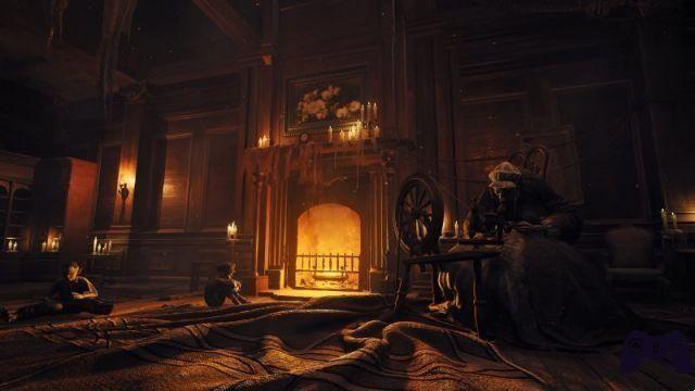 Remnant 2, l'analyse de l'un des jeux vidéo les plus amusants de l'année