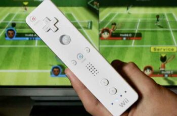 Cómo sincronizar Wii Remote, All Wii