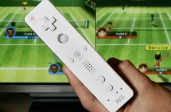 Comment synchroniser la télécommande Wii, toutes les Wii