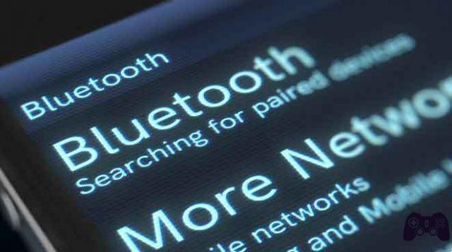 6 soluciones para cuando Android no se conecta a dispositivos Bluetooth