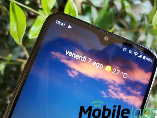 Test Nokia 5.3 : il manque quelque chose pour battre la concurrence