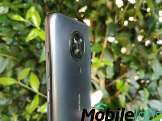 Test Nokia 5.3 : il manque quelque chose pour battre la concurrence