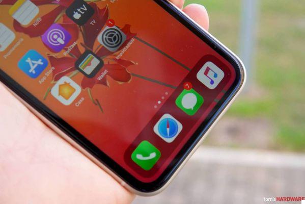 iPhone SE 3 : le premier avec Touch ID latéral ?
